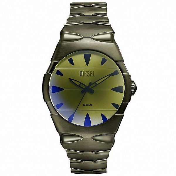 Изображение на Diesel DZ2215 D-Sruptor