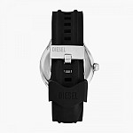 Изображение на Diesel DZ2216 Streamline