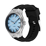 Изображение на Diesel DZ2216 Streamline