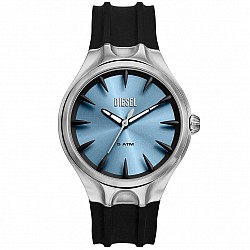 Diesel DZ2216 Streamline