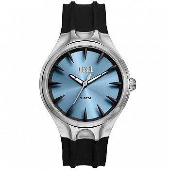 Diesel DZ2216 Streamline