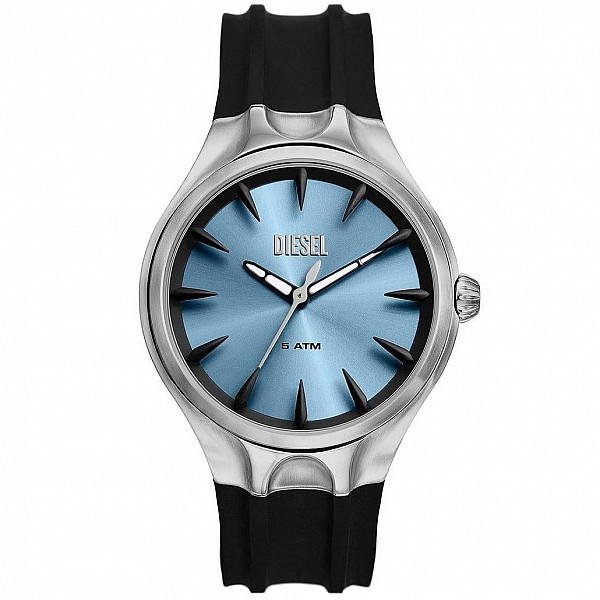 Изображение на Diesel DZ2216 Streamline