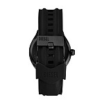 Изображение на Diesel DZ2217 Streamline