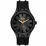 Изображение на Diesel DZ2217 Streamline
