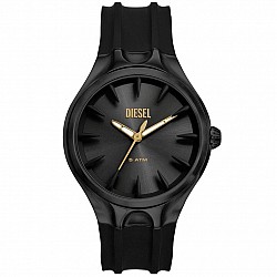 Diesel DZ2217 Streamline