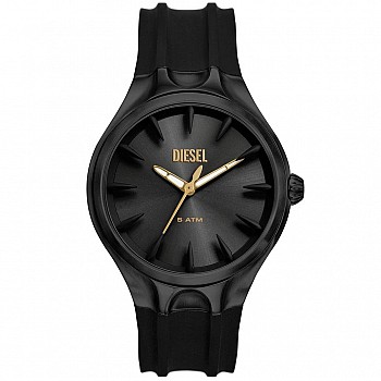 Diesel DZ2217 Streamline