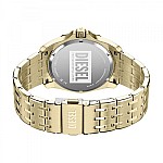 Изображение на Diesel DZ2239 Stinger