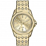 Изображение на Diesel DZ2239 Stinger