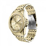 Изображение на Diesel DZ2239 Stinger