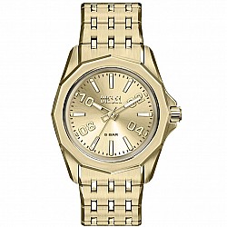 Diesel DZ2239 Stinger
