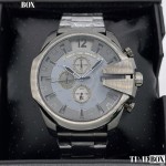 Diesel DZ4282 Mega Chief Chronograph