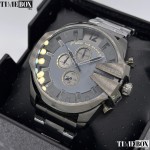 Diesel DZ4282 Mega Chief Chronograph