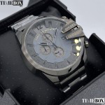 Diesel DZ4282 Mega Chief Chronograph