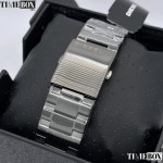 Diesel DZ4282 Mega Chief Chronograph