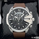 Изображение на Diesel DZ4290 Mega Chief Chronograph