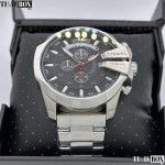 Diesel DZ4308 Mega Chief Chronograph