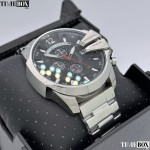 Diesel DZ4308 Mega Chief Chronograph