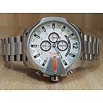 Diesel DZ4328 Mega Chief Chronograph