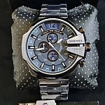 Diesel DZ4329 Mega Chief Chronograph