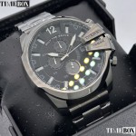 Diesel DZ4355 Mega Chief Chronograph
