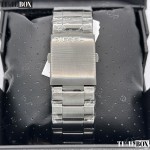 Diesel DZ4355 Mega Chief Chronograph