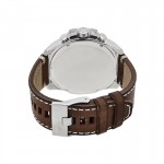 Изображение на Diesel Mega Chief DZ4458
