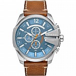 Изображение на Diesel Mega Chief DZ4458