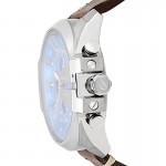 Изображение на Diesel Mega Chief DZ4458
