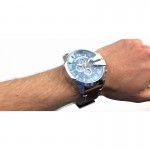 Изображение на Diesel Mega Chief DZ4458