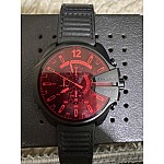 Изображение на часовник Diesel DZ4460 Mega Chief Chronograph