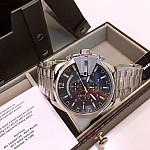 Diesel DZ4466 Mega Chief Chronograph