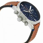 Изображение на Diesel DZ4470 MS9
