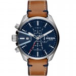 Изображение на Diesel DZ4470 MS9