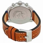 Изображение на Diesel DZ4470 MS9