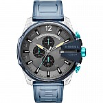 Изображение на Diesel Mega Chief DZ4487