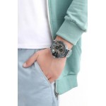 Изображение на Diesel Mega Chief DZ4487