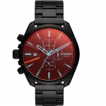 Изображение на Diesel DZ4489 MS9