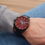Изображение на Diesel DZ4489 MS9