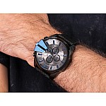 Изображение на часовник Diesel DZ4500 Mega Chief Chronograph