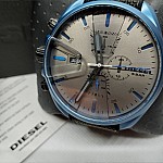 Изображение на часовник Diesel DZ4506 MS9 Chronograph
