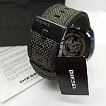 Изображение на часовник Diesel DZ4506 MS9 Chronograph