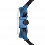 Изображение на часовник Diesel DZ4506 MS9 Chronograph