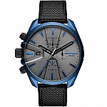 Изображение на часовник Diesel DZ4506 MS9 Chronograph