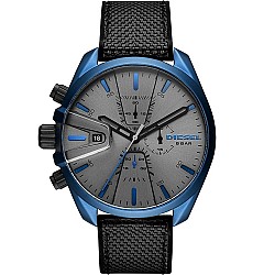 Diesel DZ4506 MS9 Chronograph
