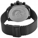 Изображение на Diesel DZ4528 MS9