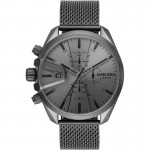 Изображение на Diesel DZ4528 MS9