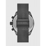 Изображение на Diesel DZ4528 MS9