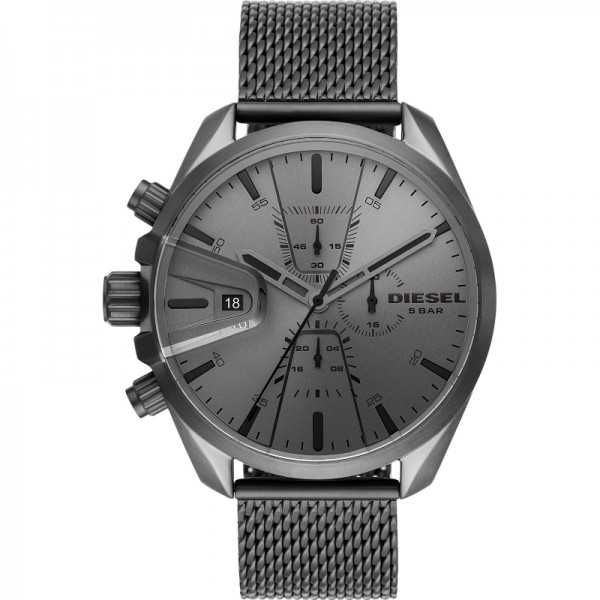 Изображение на Diesel DZ4528 MS9