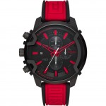 Изображение на Diesel DZ4530 Griffed
