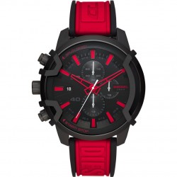 Diesel DZ4530 Griffed